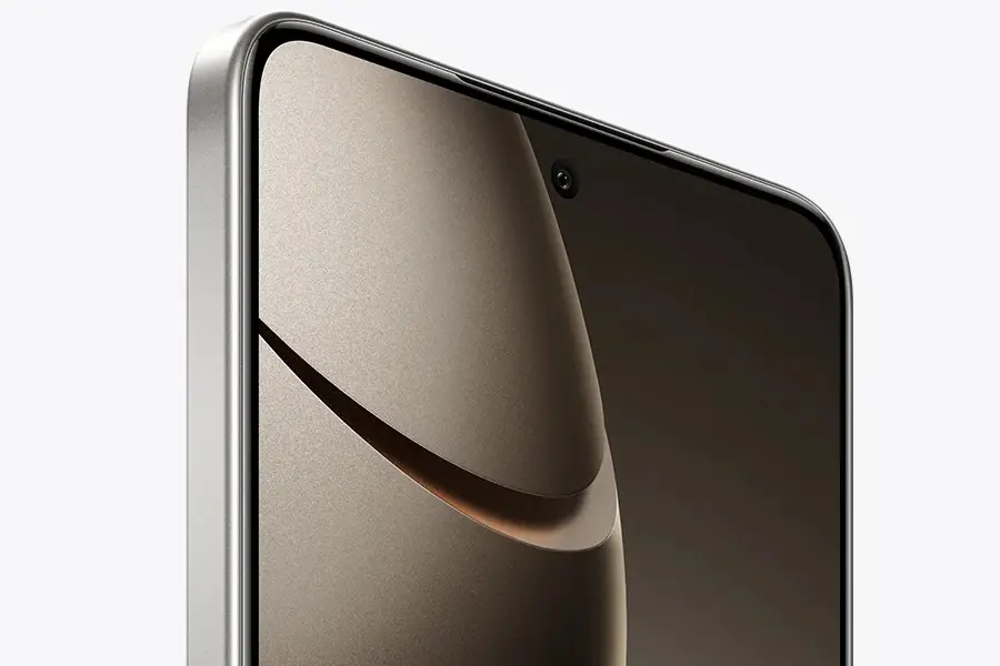 Xiaomi 14T 5G 12/512 GB Titan Gray